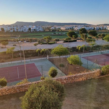 Apartmán Casa Muir Sucina Exteriér fotografie