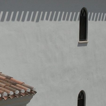 Apartmán Casa Muir Sucina Exteriér fotografie
