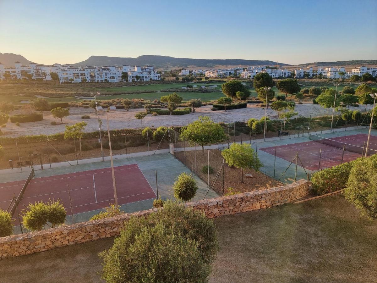 Apartmán Casa Muir Sucina Exteriér fotografie